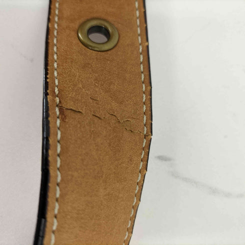 コーチ COACH シグネチャー ショルダーバッグ signature shoulderbag レディース