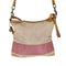 コーチ COACH シグネチャー 2way ショルダーバッグ signature 2way shoulder bag レディース