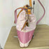 コーチ COACH シグネチャー 2way ショルダーバッグ signature 2way shoulder bag レディース