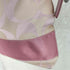 コーチ COACH シグネチャー 2way ショルダーバッグ signature 2way shoulder bag レディース