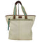 コーチ COACH ナイロン ハンドバッグ トートバッグ nylon handbag totebag レディース