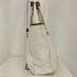 コーチ COACH ナイロン ハンドバッグ トートバッグ nylon handbag totebag レディース