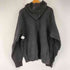 イーグル EAGLE MADE IN USA プリント プルオーバーパーカー メンズ JPN:XL