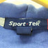 スポーツテック SPORT-TEK 企業ロゴジップパーカー メンズ JPN:M