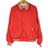 ウィンドブレーカー WINDBREAKER ブランク 襟付きブルゾン メンズ JPN:XL