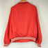 ウィンドブレーカー WINDBREAKER ブランク 襟付きブルゾン メンズ JPN:XL