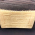 コーチ COACH シグネチャー フリンジ ハンドバッグ signature fringe handbag レディース