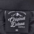 original deluxe ブランク ジップブルゾン メンズ JPN:M