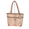 コーチ COACH シグネチャー トートバッグ signature tote bag レディース