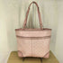 コーチ COACH シグネチャー トートバッグ signature tote bag レディース