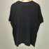 ジーユー GU the Rolling Stones グラフィック S/S Tシャツ メンズ JPN:XL