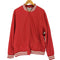 エイチアンドエム H&M ブランク ジップブルゾン メンズ JPN:XL