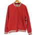 エイチアンドエム H&M ブランク ジップブルゾン メンズ JPN:XL