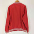 エイチアンドエム H&M ブランク ジップブルゾン メンズ JPN:XL