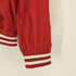 エイチアンドエム H&M ブランク ジップブルゾン メンズ JPN:XL