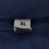 ワークジップブルゾン メンズ JPN:XL