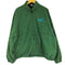 Unton Line 企業ロゴ スタンドカラーブルゾン メンズ 2XL
