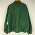 Unton Line 企業ロゴ スタンドカラーブルゾン メンズ 2XL