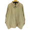ハリトン HARRITON BIG SIZE ハリントンジャケット スイングトップ メンズ 3XL
