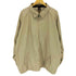 ハリトン HARRITON BIG SIZE ハリントンジャケット スイングトップ メンズ 3XL