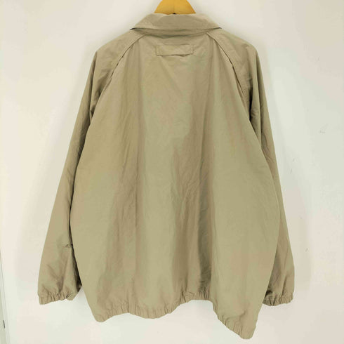 ハリトン HARRITON BIG SIZE ハリントンジャケット スイングトップ メンズ 3XL