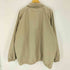 ハリトン HARRITON BIG SIZE ハリントンジャケット スイングトップ メンズ 3XL