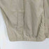 ハリトン HARRITON BIG SIZE ハリントンジャケット スイングトップ メンズ 3XL