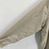 ハリトン HARRITON BIG SIZE ハリントンジャケット スイングトップ メンズ 3XL