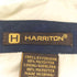 ハリトン HARRITON BIG SIZE ハリントンジャケット スイングトップ メンズ 3XL