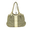 コーチ COACH シグネチャー トートバッグ ハンドバッグ signature totebag handbag レディース
