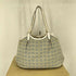 コーチ COACH シグネチャー トートバッグ ハンドバッグ signature totebag handbag レディース
