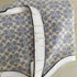 コーチ COACH シグネチャー トートバッグ ハンドバッグ signature totebag handbag レディース