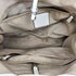 コーチ COACH シグネチャー トートバッグ ハンドバッグ signature totebag handbag レディース