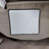 コーチ COACH シグネチャー トートバッグ ハンドバッグ signature totebag handbag レディース
