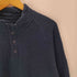 エディーバウアー Eddie Bauer スナッププルオーバージャケット スナップT メンズ JPN:XL