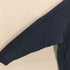 エディーバウアー Eddie Bauer スナッププルオーバージャケット スナップT メンズ JPN:XL