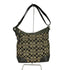 コーチ COACH シグネチャー ショルダーバッグ signature shoulderbag レディース