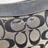コーチ COACH シグネチャー ショルダーバッグ signature shoulderbag レディース
