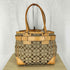 コーチ COACH シグネチャー トートバッグ signature tote bag レディース