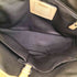 コーチ COACH シグネチャー トートバッグ signature tote bag レディース