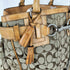 コーチ COACH シグネチャー トートバッグ signature tote bag レディース