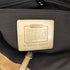 コーチ COACH シグネチャー トートバッグ signature tote bag レディース