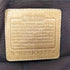 コーチ COACH シグネチャー ショルダーバッグ signature shoulderbag レディース