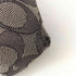 コーチ COACH シグネチャー ショルダーバッグ signature shoulderbag レディース