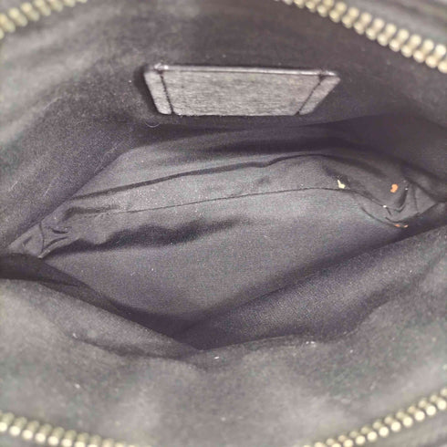 コーチ COACH シグネチャー ショルダーバッグ signature shoulderbag レディース