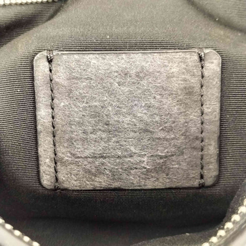 コーチ COACH シグネチャー ショルダーバッグ signature shoulderbag レディース