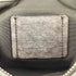 コーチ COACH シグネチャー ショルダーバッグ signature shoulderbag レディース