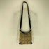 コーチ COACH シグネチャー ショルダーバッグ signature shoulderbag レディース