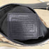 コーチ COACH シグネチャー ショルダーバッグ signature shoulderbag レディース