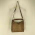 コーチ COACH シグネチャー 2way ショルダーバッグ signature 2way shoulder bag レディース